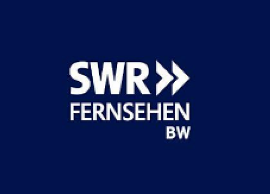 SWR TV Live Stream