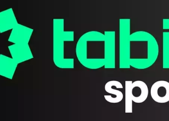 Tabii Spor Live Stream