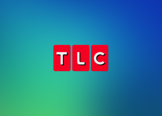 TLC Tv Live Stream