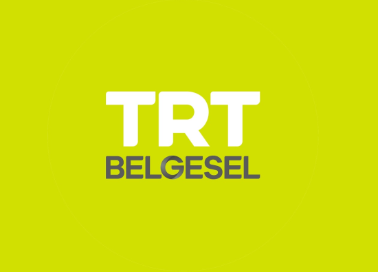 TRT Belgesel Live Stream