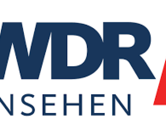 WDR Live Stream