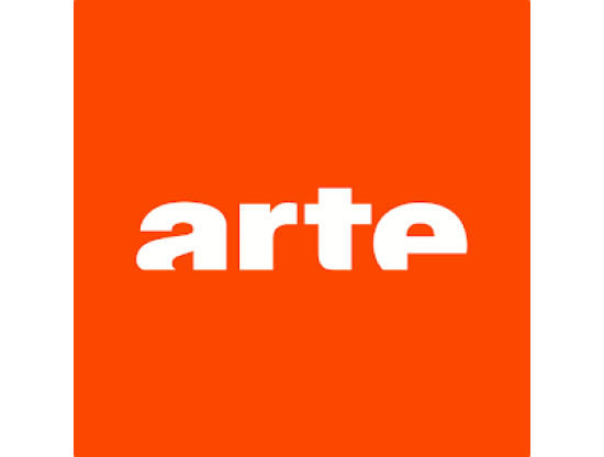 Arte Live Stream