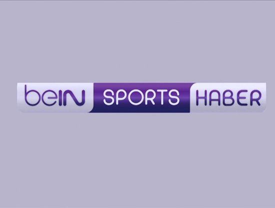 Bein Sports Haber Live Stream