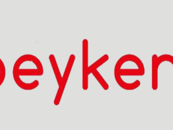 Beykent Tv Live Stream