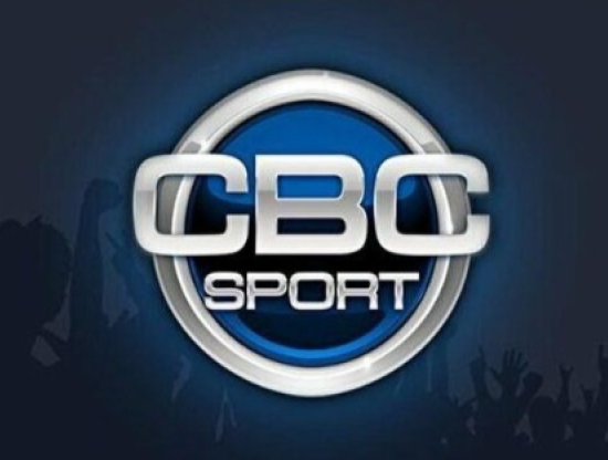 CBC Sport Live Stream