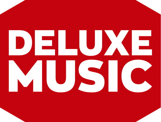 Deluxe Music Live Stream