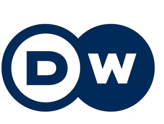 Deutsche Welle Live Stream