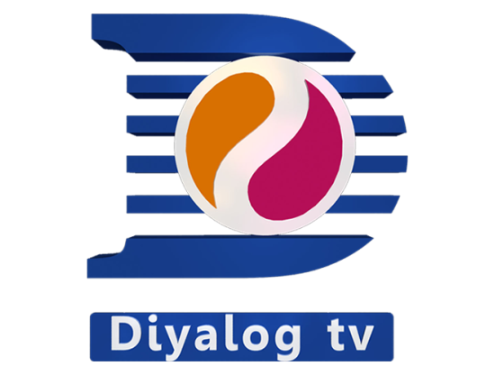 Diyalog Tv Live Stream