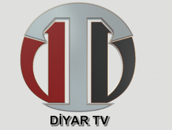 Diyar Tv Live Stream