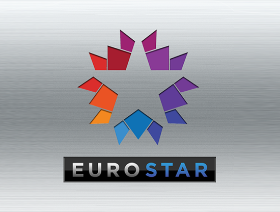 Euro Star Live Stream