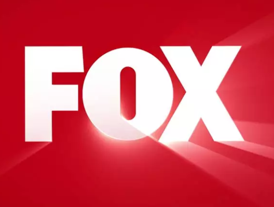 Fox Tv Live Stream