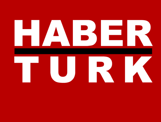 Habertürk Tv Live Stream