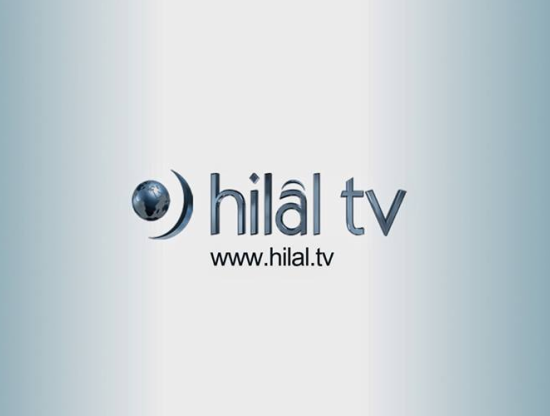 Hilal Tv Live Stream