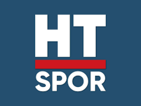 HT Spor Live Stream