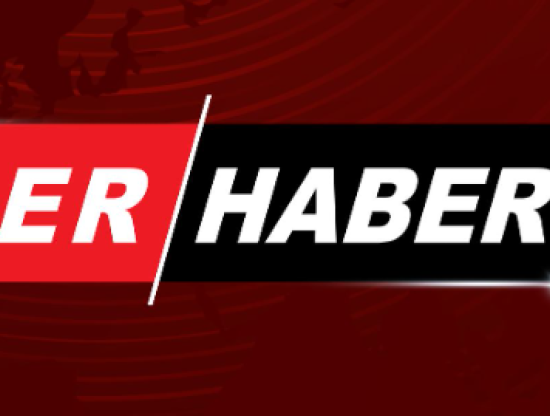 Lider Haber Tv Live Stream