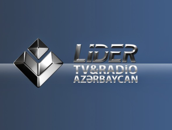 Lider Tv Live Stream