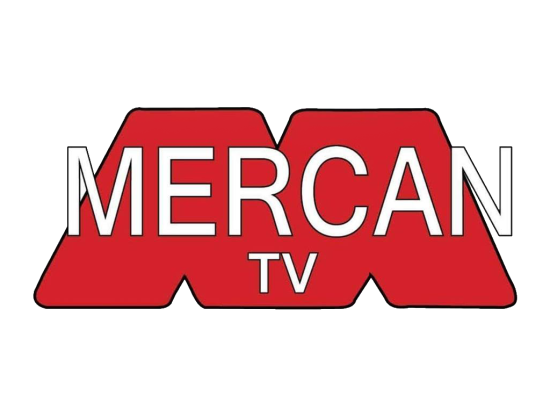 Mercan Tv Live Stream