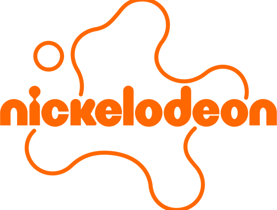 Nickelodeon Live Stream