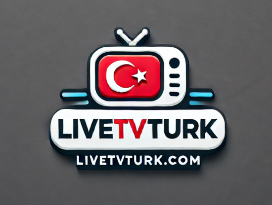 Uzay Haber Live Stream