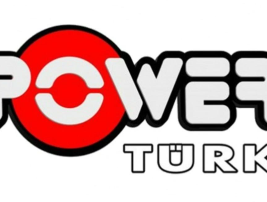 Power Türk Tv Live Stream