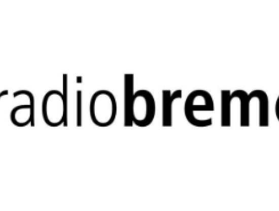 Radio Bremen Live Stream