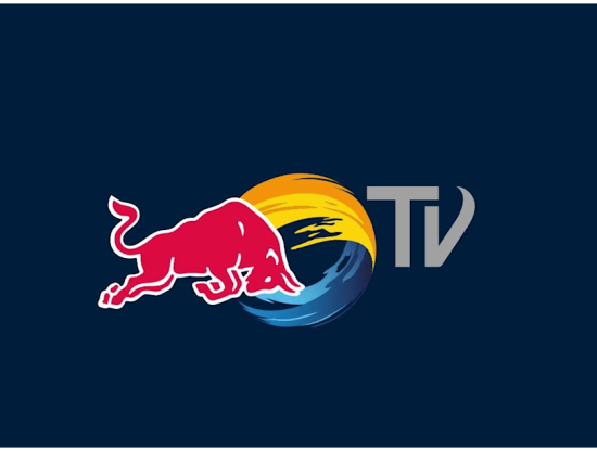 Red Bull TV Live Stream