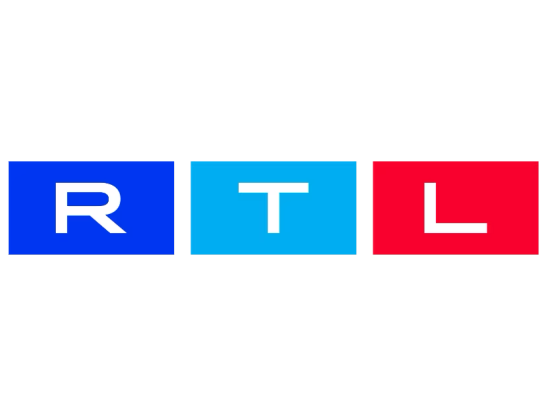 RTL Live Stream