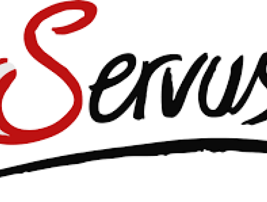 Servus Tv Live Stream