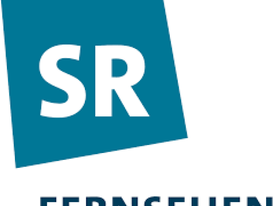 SR Fernsehen Live Stream