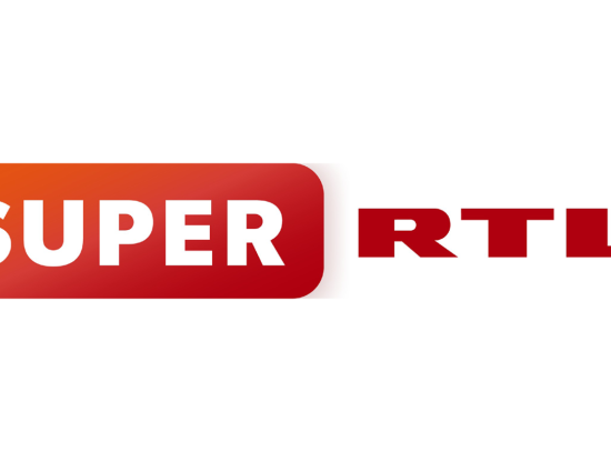 Super RTL Live Stream