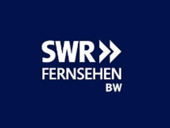 SWR TV Live Stream