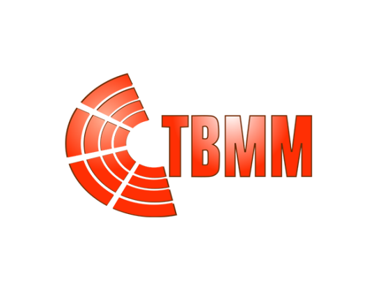 TBMM Tv Live Stream