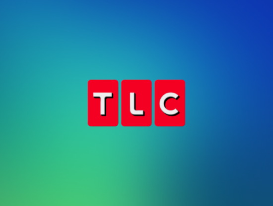 TLC Tv Live Stream