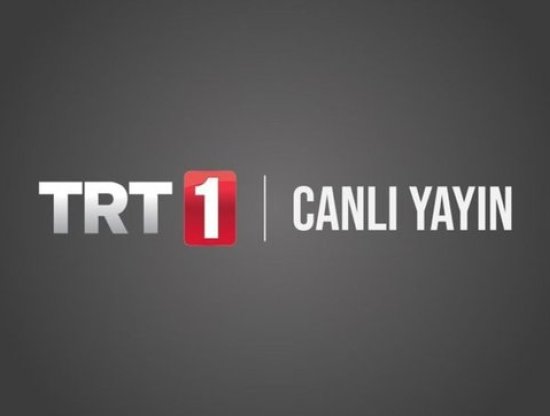 TRT 1 Live Stream