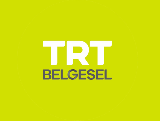 TRT Belgesel Live Stream