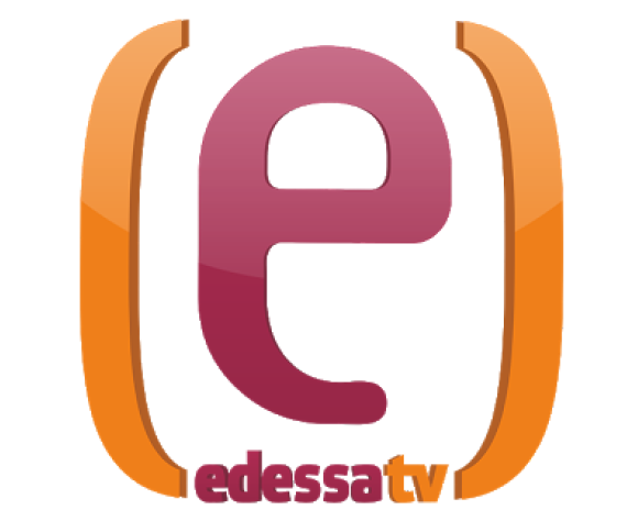 Edessa Tv Live Stream