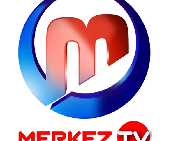 Merkez Tv Live Stream