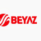 Beyaz Tv Live Stream